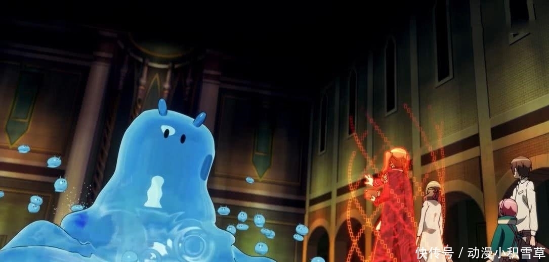 血亏|A站要血亏?本以为捡了个宝,结果第二集就下架整改,遭观众吐槽