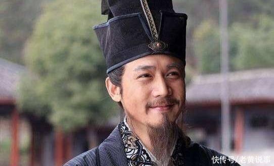  被贬|苏轼被贬黄州急着赶路，跟人以妾换马，这事冯梦龙是咋知道的？