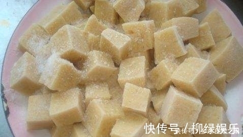 怀孕|女生肚子鼓鼓像“怀孕”?任性吃这3物,轻松瘦出“小蛮腰”