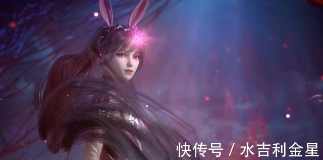 千仞雪|斗罗大陆唐三最绝望时刻并非小舞献祭,后续还有更绝望的事