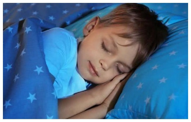 脾胃|苹果水能缓解小儿积食医生建议要想脾胃好,这2物要少吃