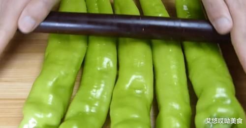 癌症最怕这道菜,营养丰富,防癌减肥,一个星期吃5次都不够