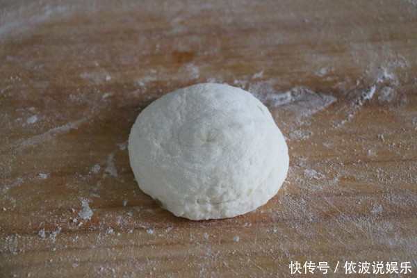 鸡蛋卷饼|这样的鸡蛋卷饼，饼外酥里软层次多，你一定爱吃！