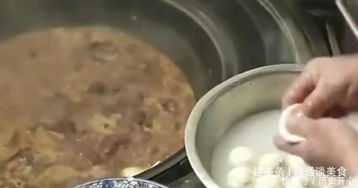江苏特色农家菜,徐州地锅鸡