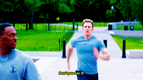 慢跑|想让增肌效果翻倍？你得学会“激活肌肉”！