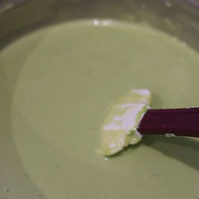 巴斯克芝士蛋糕