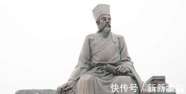 古今|王阳明一首七言绝句,贯穿古今,荣辱不惊,不愧为千古圣人!