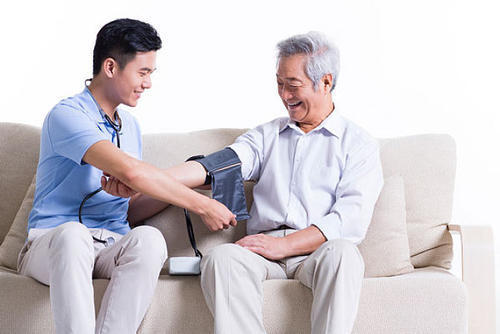 不良习惯|黄芪的“最佳搭档”揭秘,男的坚持喝,祛湿排寒,肝肾或谢谢你!