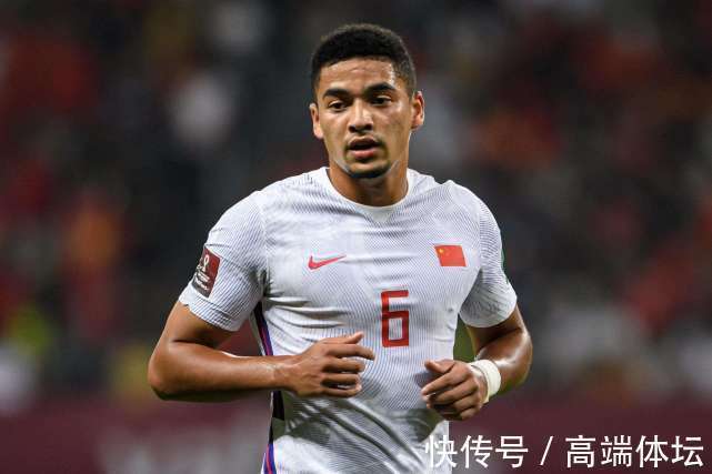 主帅|人间清醒!王宝山明确拒绝成为国足主帅第三顺位“继承人”