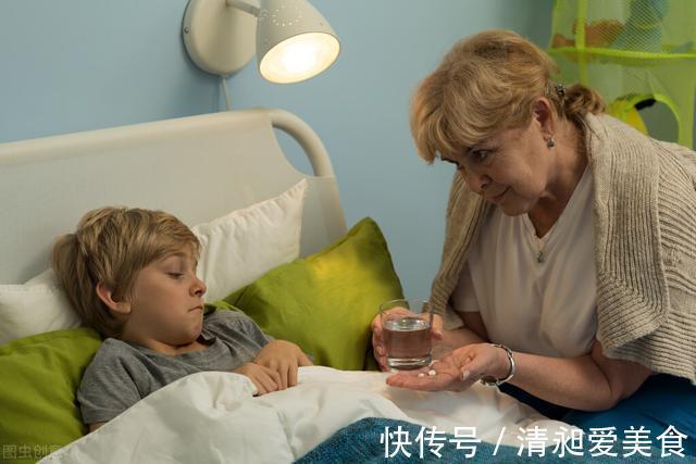 孩子|“强迫式午睡”一年,孩子不长个儿了?医生:错过激素分泌最佳期