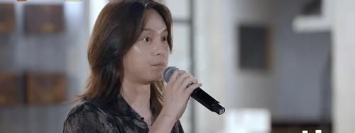 陈小春|尹正重提分词矛盾替李响出头，对林志炫不满，却没变成第二个GAI