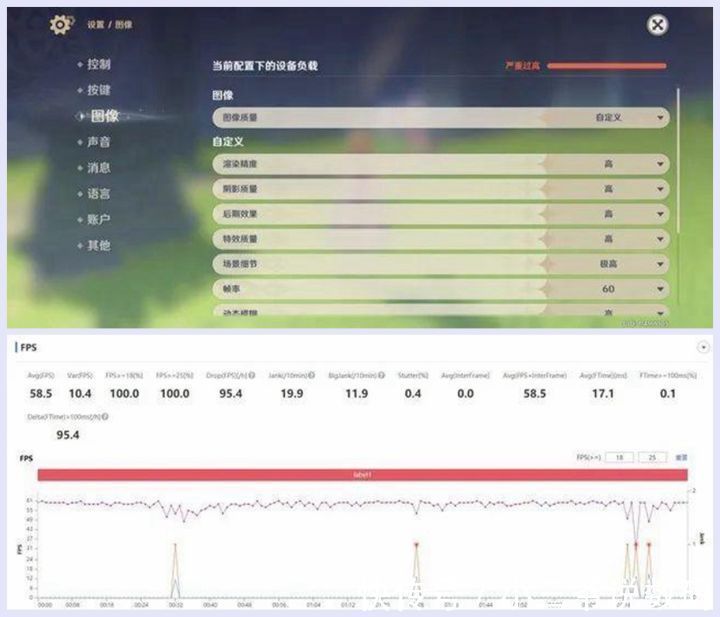 新生|华为P50 Pro：万象新生、万物互联，影像新旗舰