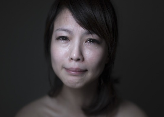 雌激素|吃一次相当于5斤阿胶，呼吁更年期女性可多吃，远离“黄脸婆”