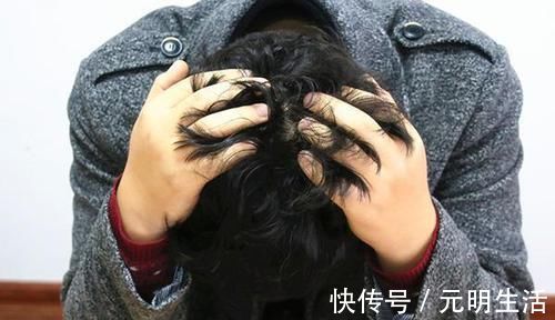 白开水|糖尿病并非突然来临，改掉三个日常坏习惯，或能稳定血糖人健康