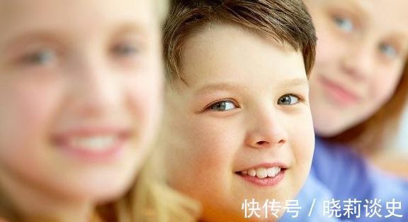 发育期|孩子有2个长高黄金期,男孩与女孩有些差距,家长别错过!