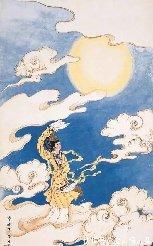 凄风！带雨梨花满地愁，残枝败叶随风去，化作春泥更护头