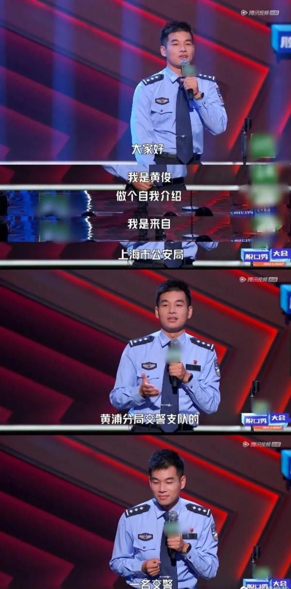 小学生|被小学生“逼”到报警，他把自己的经历写成了段子