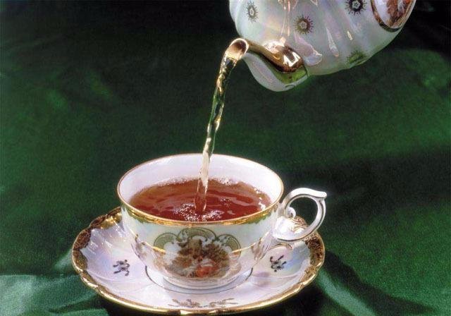 新茶|我们每天都喝茶，但喝茶有“十五忌”，犯了不但没用，还伤身