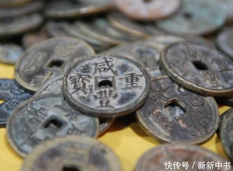 五个在农村中逐渐消失,又价值不菲的老物件,咱家有几个