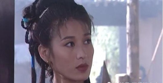 李逵|水浒杂记,李逵杀了祝彪和扈太公,其实另有隐秘