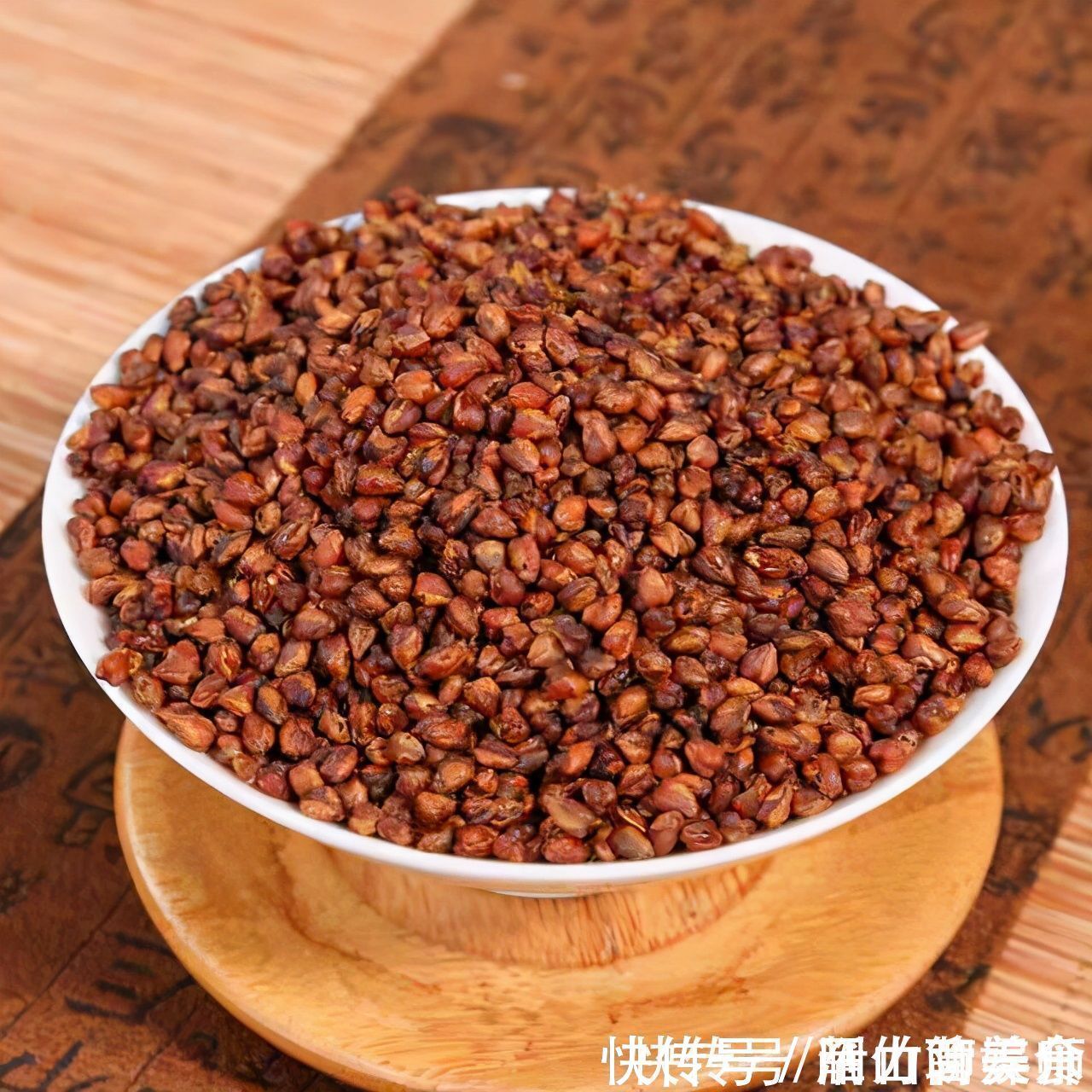 患者|糖尿病患者经常喝苦荞茶，能不能降低血糖？通过实验告诉你喝不喝