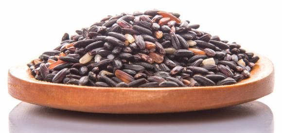 健康|当你姨妈来的时候,如果你能达到三个标准,你的子宫是非常健康的