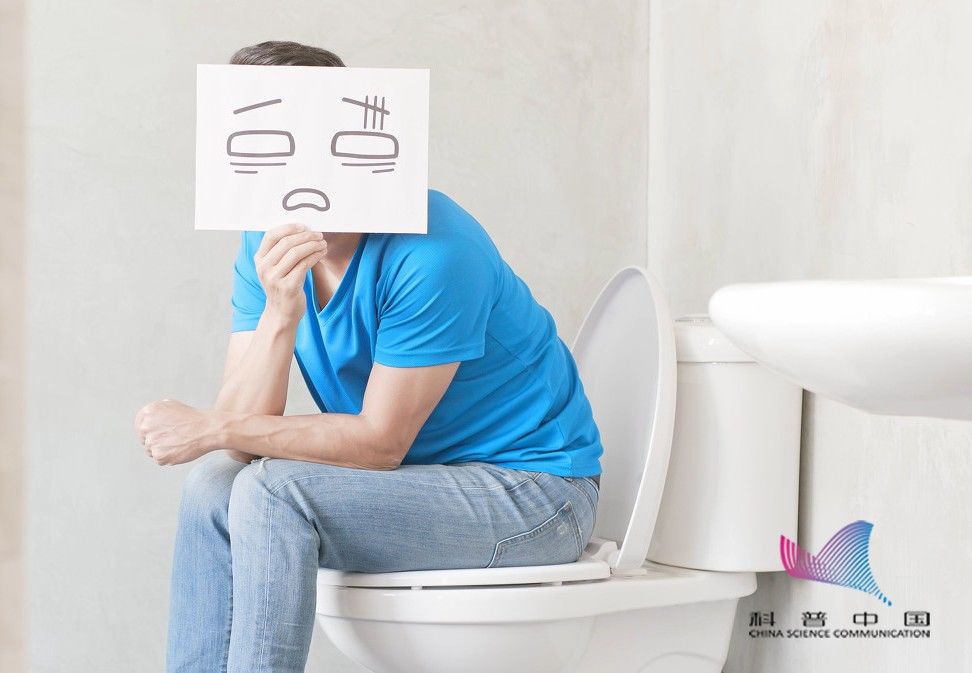 补水|女子爬完山，口渴到肾衰竭！很多人都不知道，千万不能等渴了再喝水…