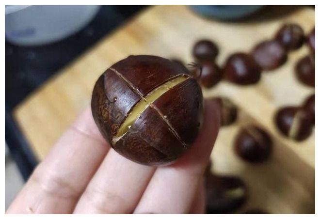 二胎妈妈的早餐,好吃还简单易做,在家做成本低美味又营养