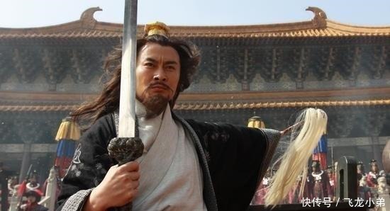 女中豪杰|《水浒传》中5大带动物绰号的人物,只有她活成了女中豪杰!