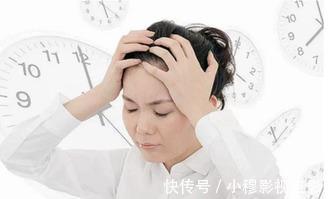 血液|当高血脂严重时,身体会出现这几种信号,或许已被“脑梗”盯上