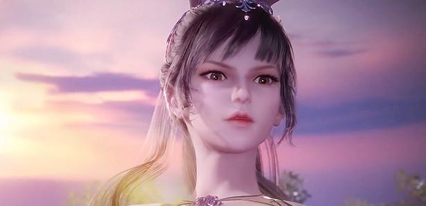 魂兽|斗罗大陆:武魂殿围攻森林之王,泰坦巨猿的实力原来这么强