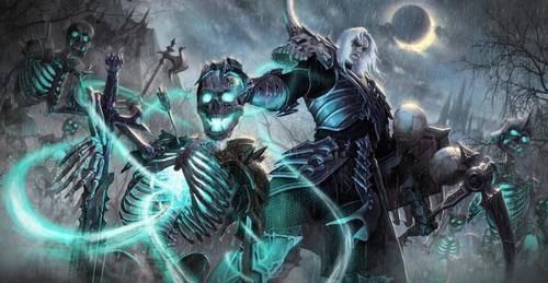 本文|5本文笔好值得反复阅读的小说,剧情节奏爽快,越看越上瘾