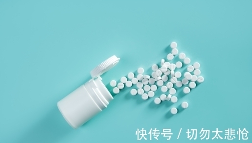 吸烟|无缘无故突然得了糖尿病?日常6个习惯小心你的血糖!