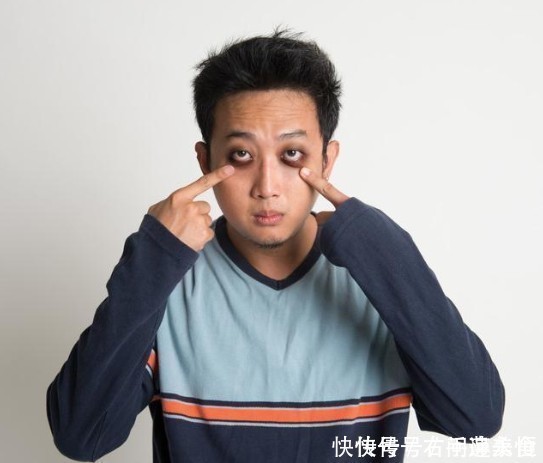 肺脏不好，身体2处容易发黑，简单三步帮助肺脏排毒