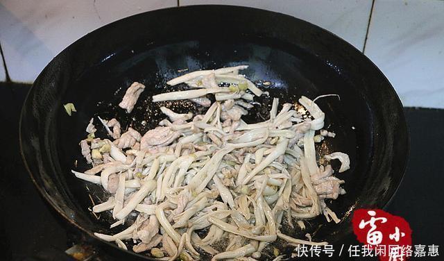  食物|孩子经常吃这类食物, 提高免疫力、预防感冒, 不吃真亏!