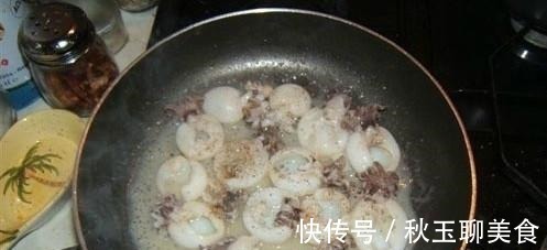 它叫鱼却不是鱼，和猪肉一起煲汤，滋补润燥又营养，对女人尤其好