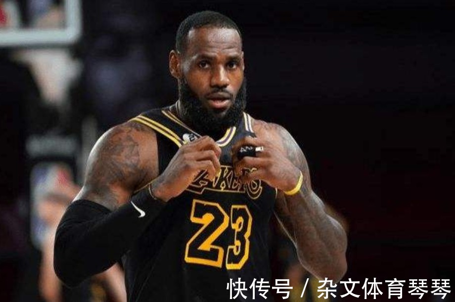 字母哥|詹姆斯37岁生日,美媒列其三大历史最年长纪录,均是历史首人!