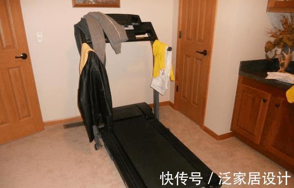 面条|闲置率极高的4件家居用品，都是失败的教训，不要再跟风买了