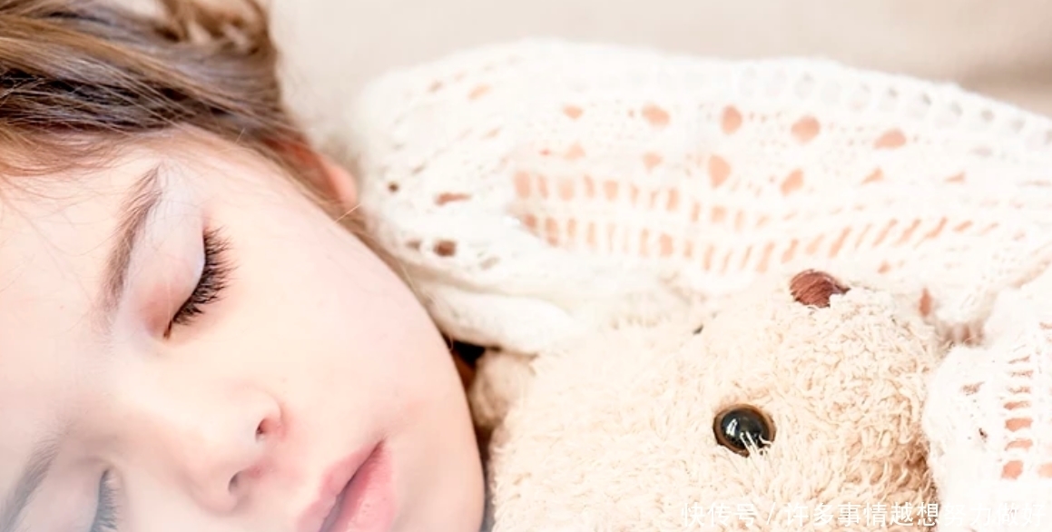 发展|父母要知道,规矩变成拘谨,也会影响孩子智力发展