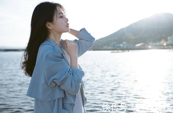 男女主@强推五本醋王男主文,男主占有欲强又爱吃醋,《娇软美人》上榜