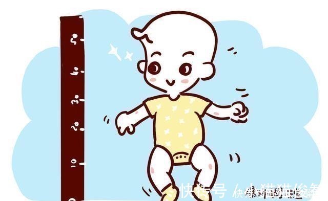 中国居民膳食指南|超过一半孩子身高不达标,对比国内外父母的教育方式,答案很明了