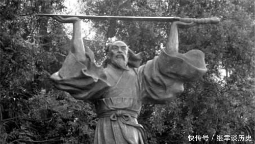 农村老话:“人怕三长两短”,是哪三长?哪两短?年轻人还知道吗