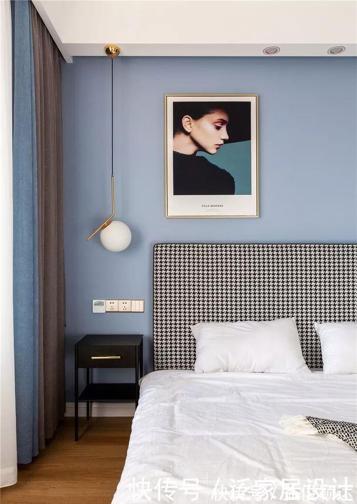 简约|家装风格不好选？盘点2021年装修风格流行趋势，心里有谱再装修