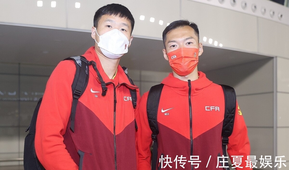 海参|国足正式回应吃海参,声称:输了喝水都是错,球迷批评不知悔改