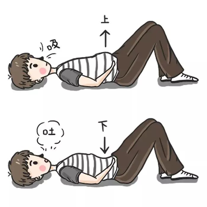 受压|手臂酸麻,不一定都是颈椎病惹的祸