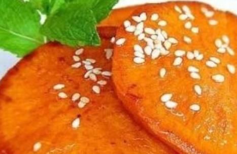 小知识|肝炎患者需注意,每天坚持吃4物,可助你修复肝硬化,远离肝炎