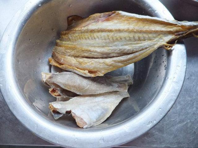 心脑血管|冬天吃鱼保护心血管，营养师提醒2种鱼别再吃了，增加癌症风险