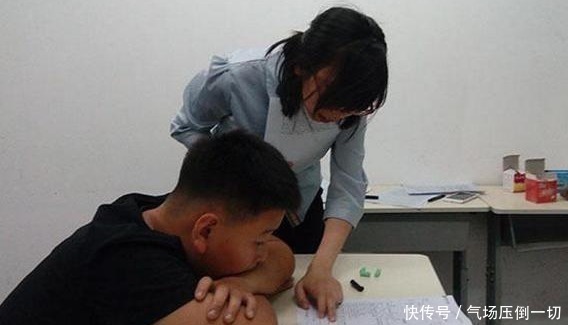 宝妈|“时代变了，现在橡皮是5元”，面对孩子的回答，家长无话可说