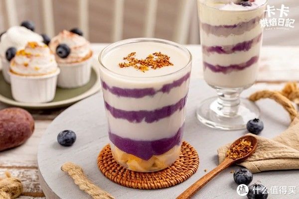 糯米丸子|这一杯,承包了我整个冬季的快乐!喝过它再也不馋奶茶了!