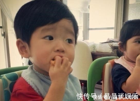 家里面|“奇怪了,怎么都是女宝”,宝妈听到护士闲聊,不禁心里一紧!